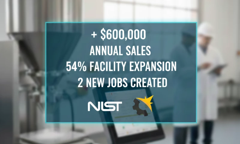 Omni Search Labs - Manufacturing SEO Case Study - Orbetron