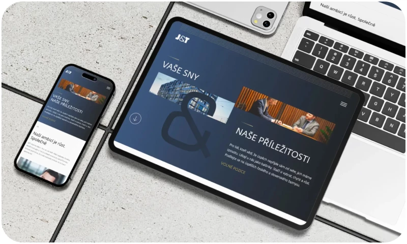 Digital Identity for Private Banking Leaders