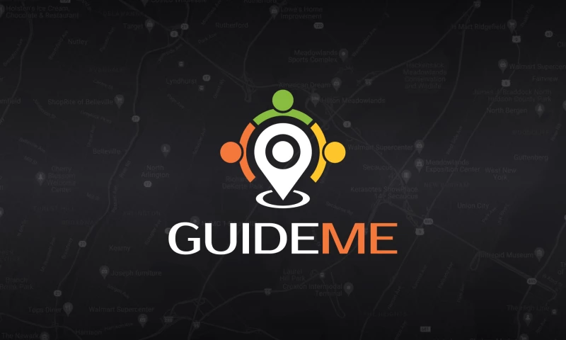 GuideMe Personalized Travel & Lifestyle Discovery Platform