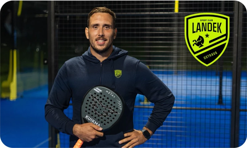 Teschner® Group - Building a Sports Lovebrand