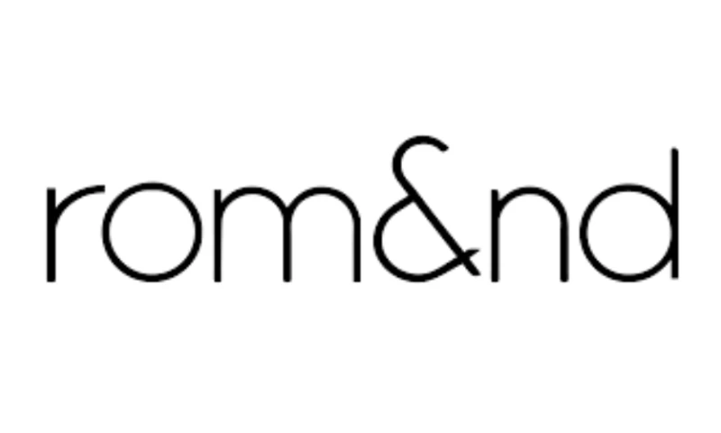 MrPrime - Full Amazon Setup