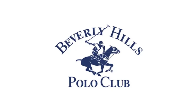 MrPrime - Beverly Hills Polo Club