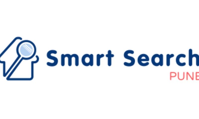 Smart Search Pune