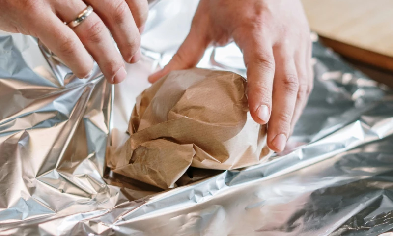 Casa Media - Orson Gygi | Shopify Website