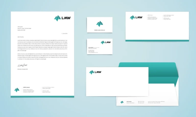 Hollie Robinson - LandMark White