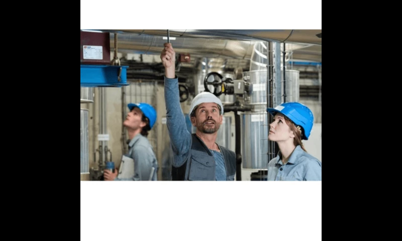 Multi-State Accounting and Tax Preparation for Small Businesses