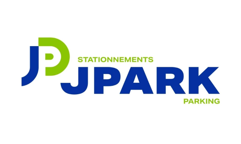 Barbaresso Inc - JPARK