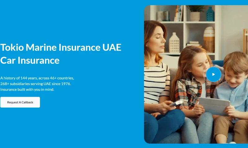 Insurance Case Study