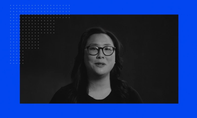 Ros-B - OIQ PUB 2024