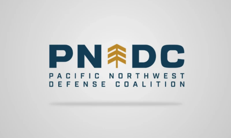 Pacific Northwest Defense Coalition