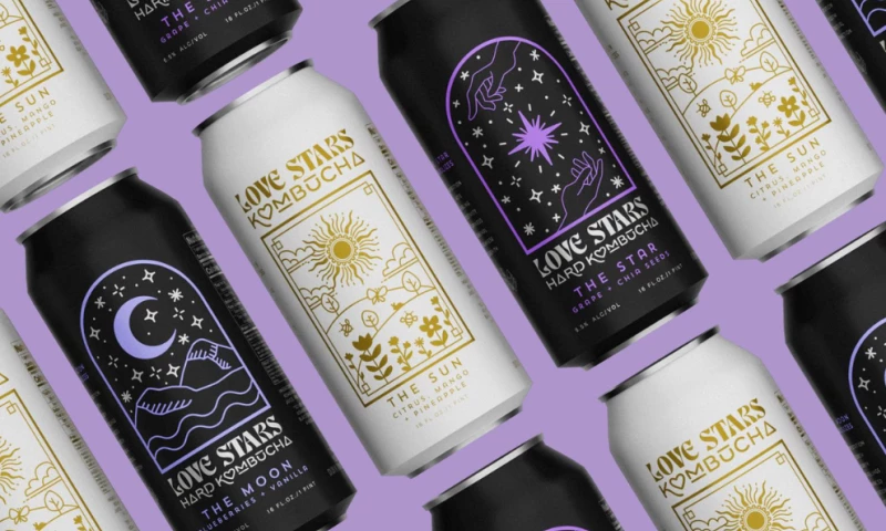 Jazmyne Choi - Live by the Sun, Love by the Moon