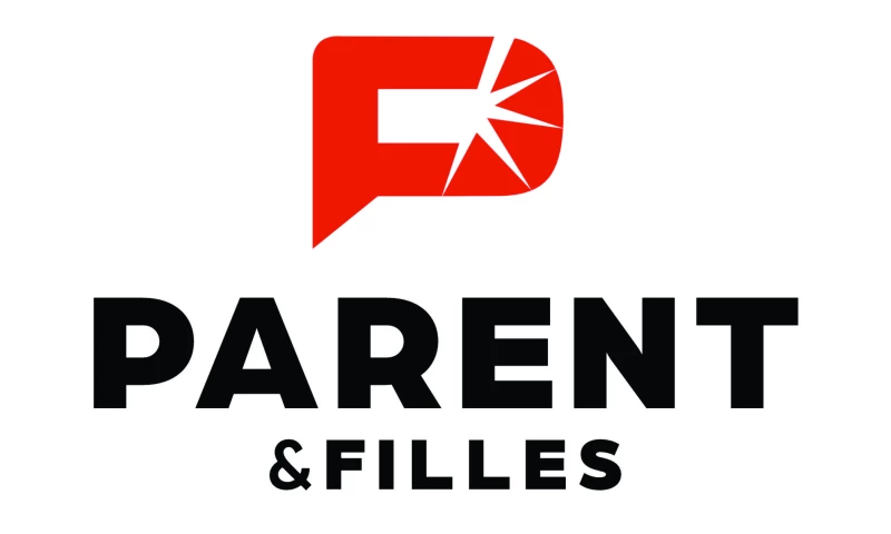 Barbaresso Inc - Parent & Filles