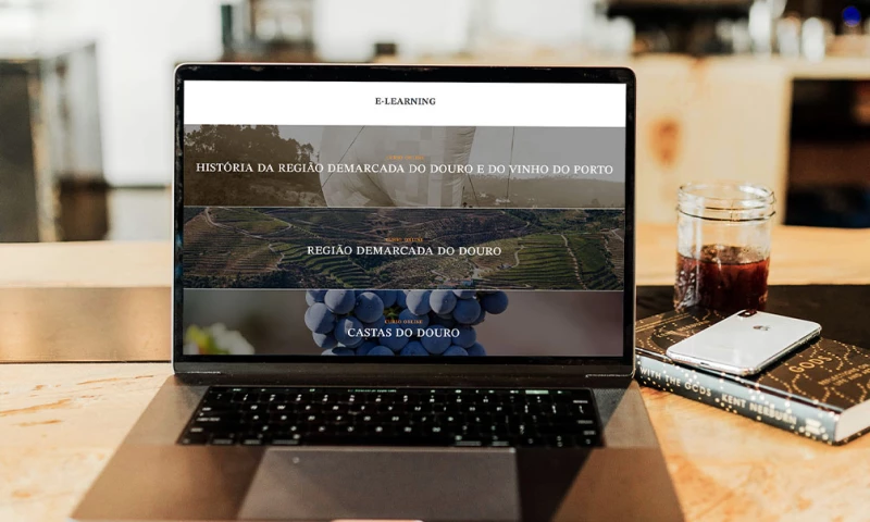 Bydas - Academia Kopke