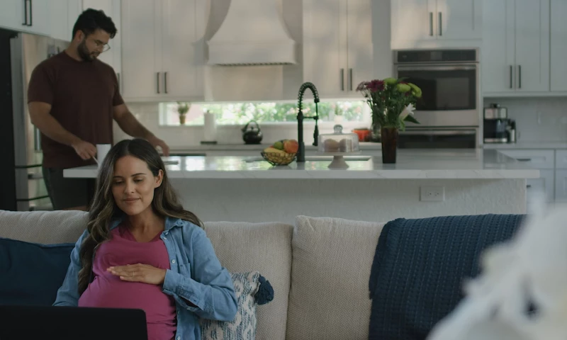 Broward Health - Maternity