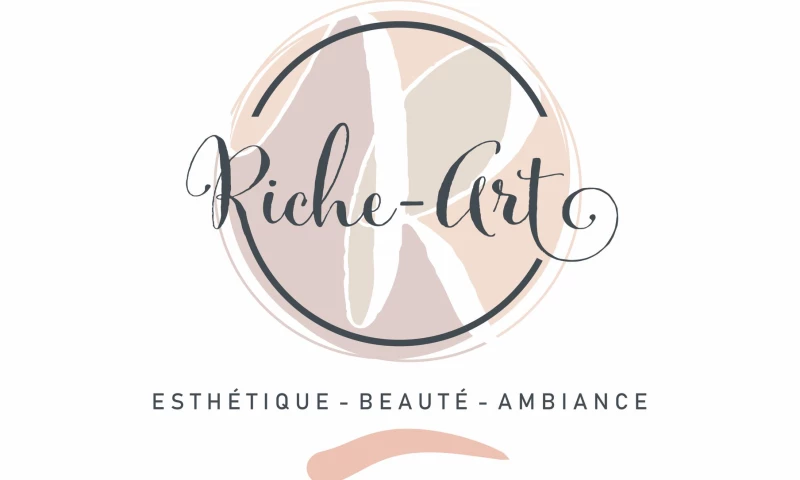 Barbaresso Inc - RICHE-ART