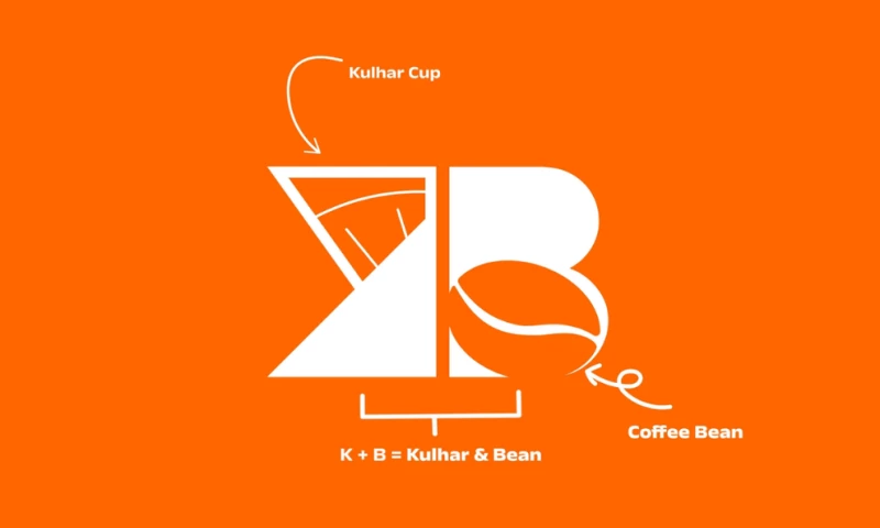 Ashish Antony - Kulhar & Bean