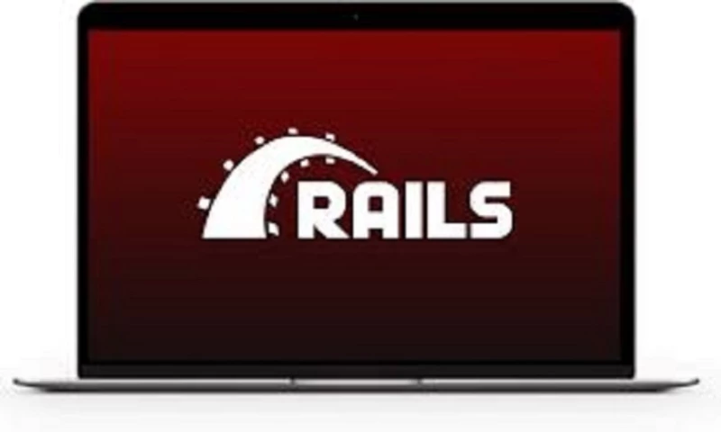 4 Way Technologies - Hire Ruby on Rails Developer
