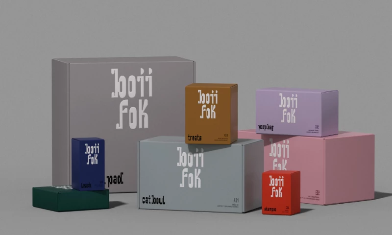 taoSTUDIO - boii fok