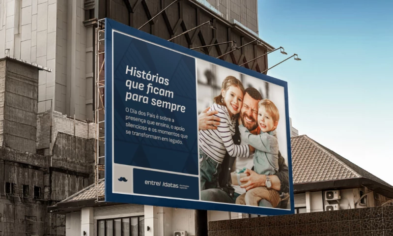 STRAVO Studio - Entre Datas