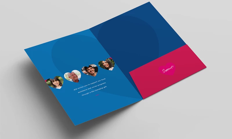 Jewish Community Center of South Florida