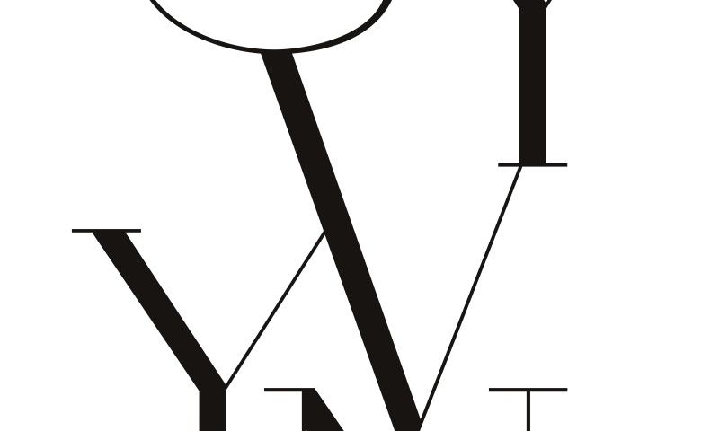 Les Marteau - Brand Strategy, Identity System & Immersive Web Experience