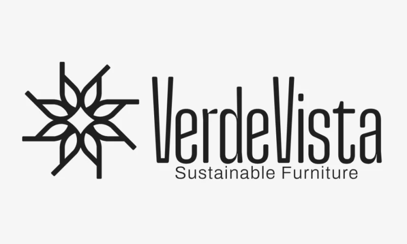 Nael Qatamish Design Studio - VerdaVista 2024 Sustainability Interiors