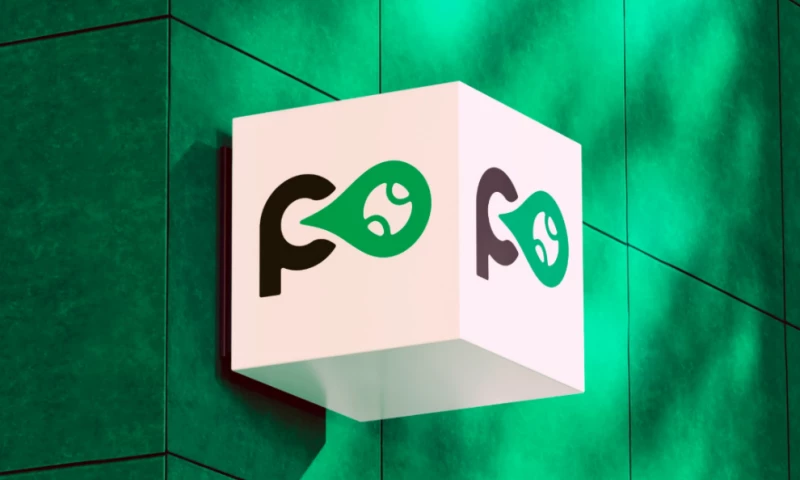 MENR Studios - Poncho