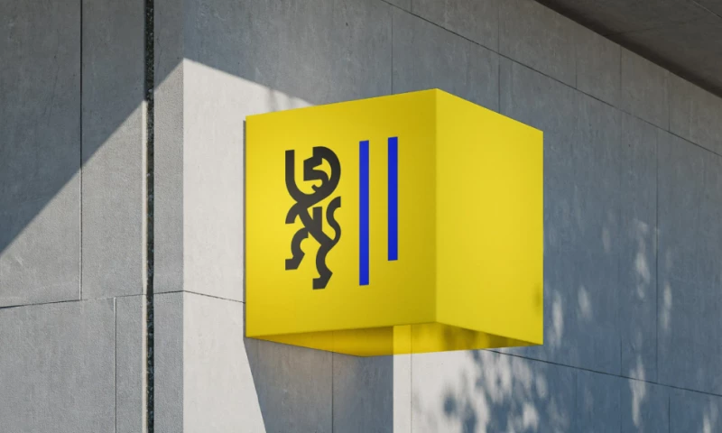 Martin Naumann - Stadt Leipzig