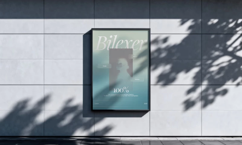 The Petals - Bilexer