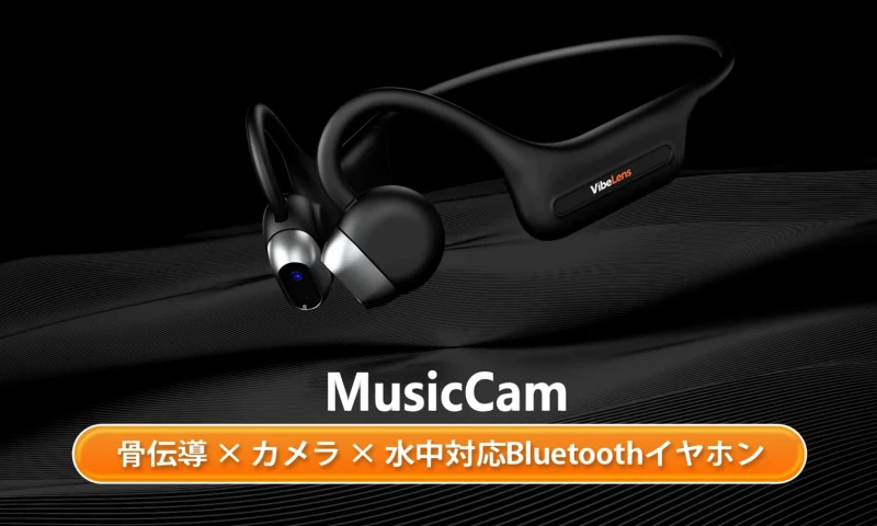 XMAN - Scaling Audio Brand to 4X ROAS with Facebook & UGC Strategy