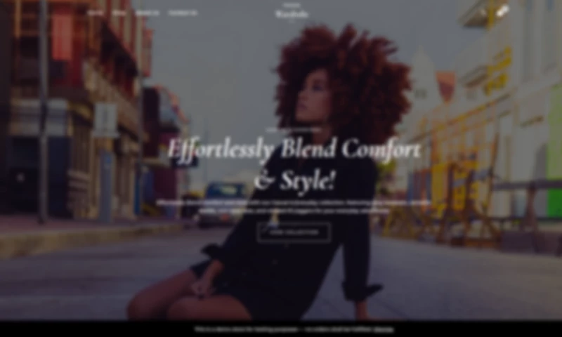 Foxion Technologies - Startup (NDA)