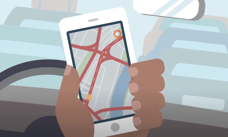 Rocket Motion - Mycelium swish