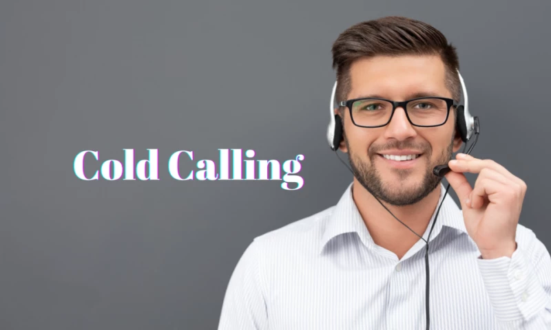 The Acme Solutions - Cold Calling Agent - B2B Cleaning Services (Commercial Properties & Estate Agent UK Market)