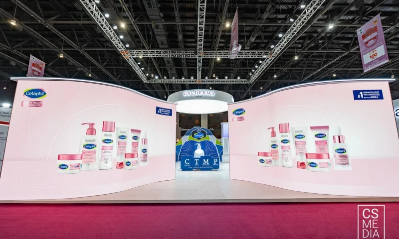 CandidShutters Media - Pharmaceutical Conference & Corporate Event Photography and Videography