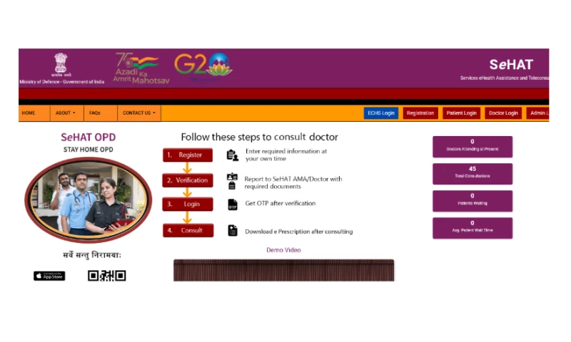 530 Expert - SehatOPD