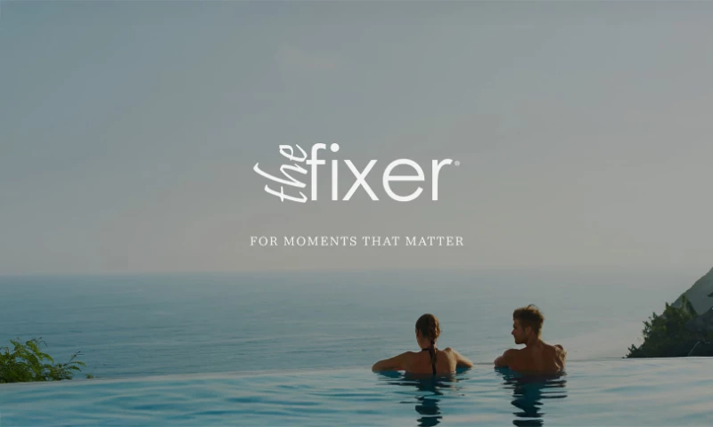 Charley Signature - Branding Strategy