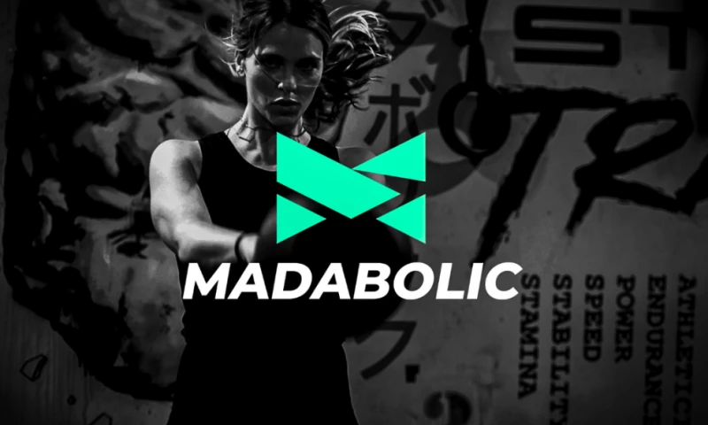 Andrew Orlowski - Madabolic