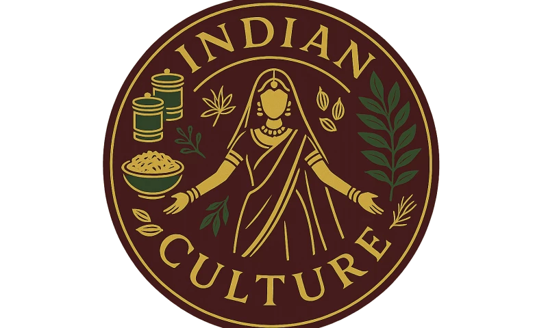 ALVÉRA Agency - Indian Culture