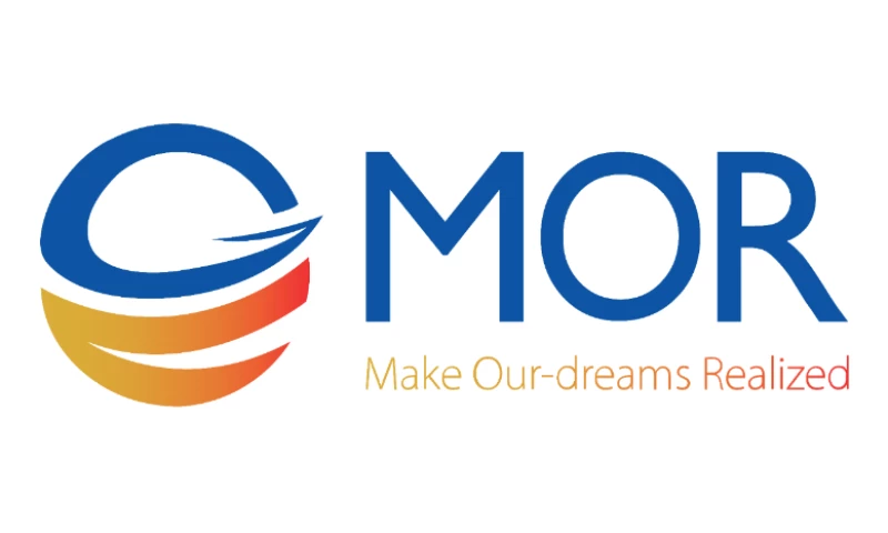 MOR Software - Báo Cháy 114