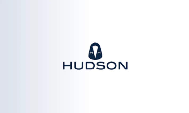Eunoia - Legacy System Migration for Hudson Holdings Group