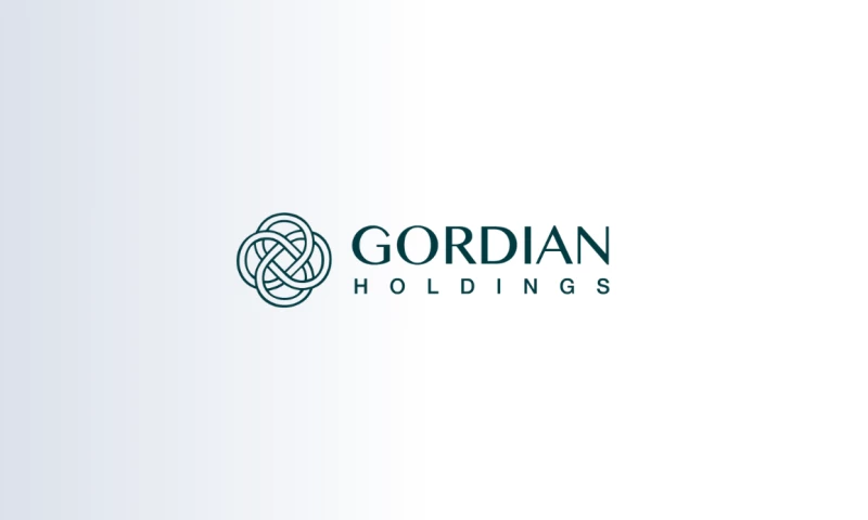 Eunoia - Data Warehouse and Data Centralisation