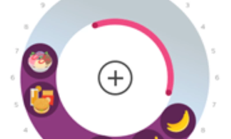 The Gnar Company - Johns Hopkins: Designing and Building a Health and Wellness App