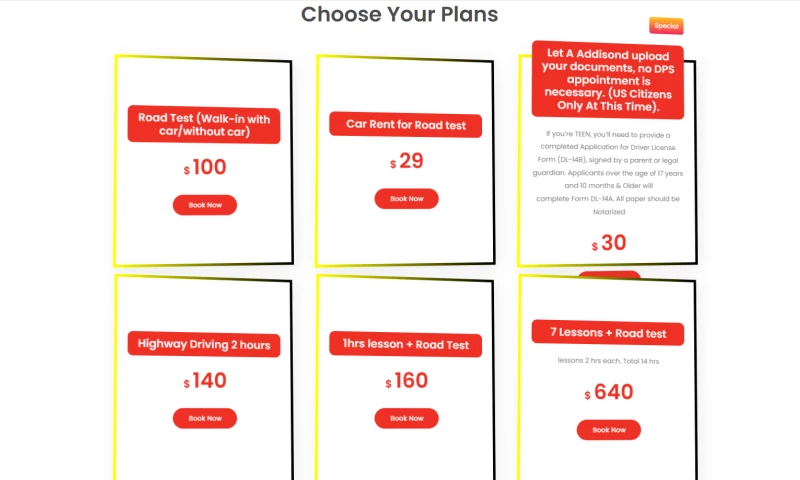 PixellCoder - Laravel Website Development