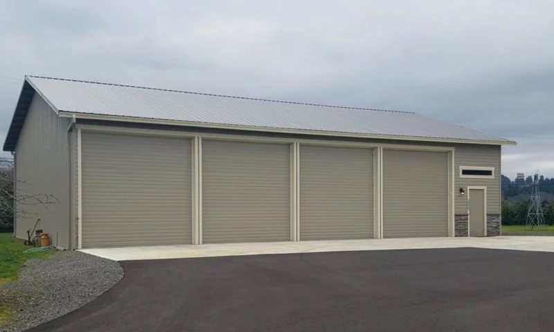 SEO - From 5 to 70+ Monthly Qualified Leads