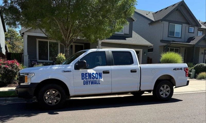 Comprehensive Advertising For New Company - 50+ Monthly Leads