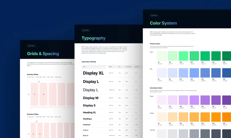 Designing exclusive Web 3.0 clubs for high-end brands