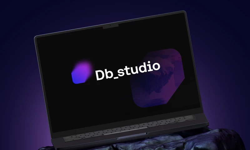 Defining a distinct identity while staying connected