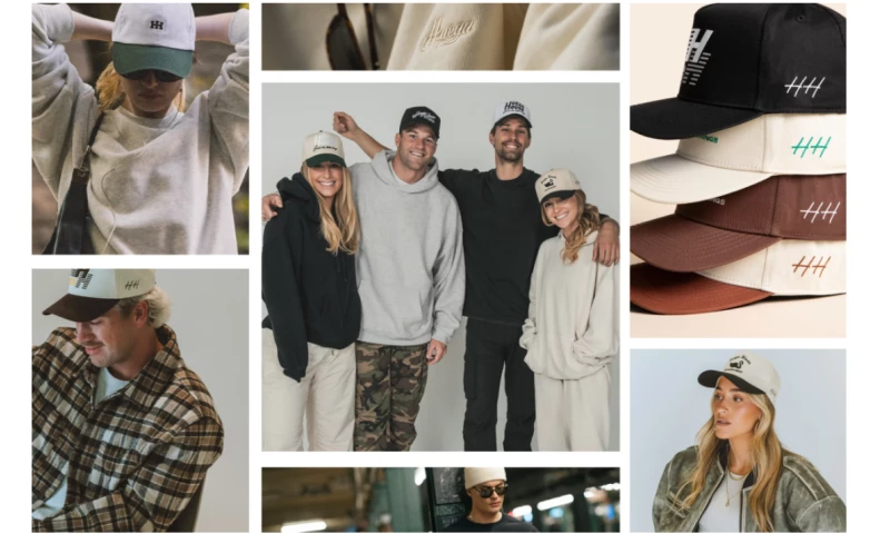 Growth Marketing - PPC & Email