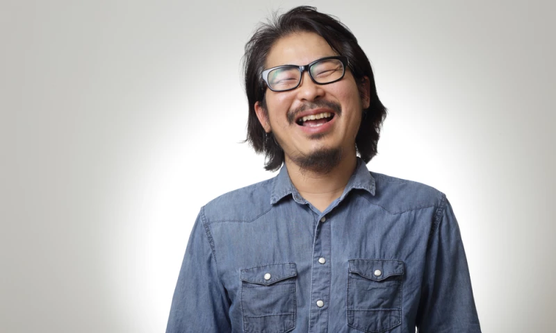 GLOBAL HYPERGROWTH STARTUP LEVERAGES TECH PR TO CHANGE THE NARRATIVE WITH TECH CONSUMERS