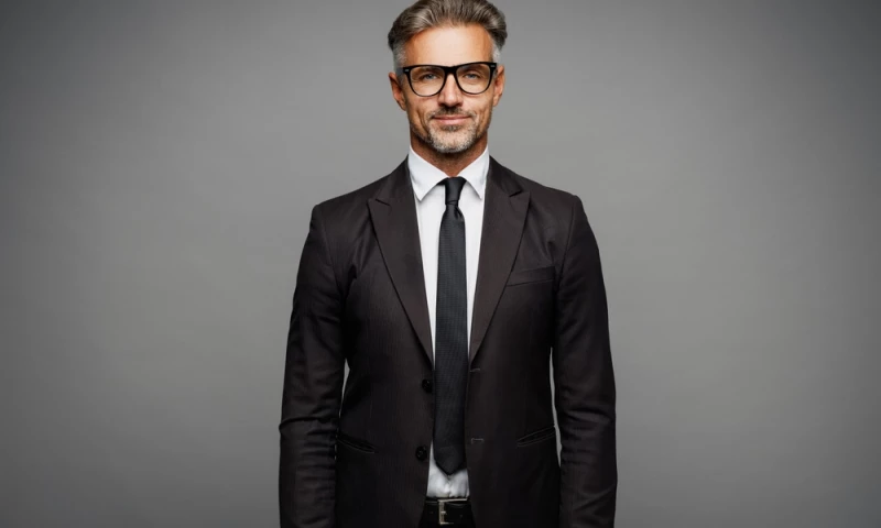 Regulated Industry Leverages PR for Aquisition